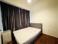 Pavilion Square (D14), Apartment #572936601